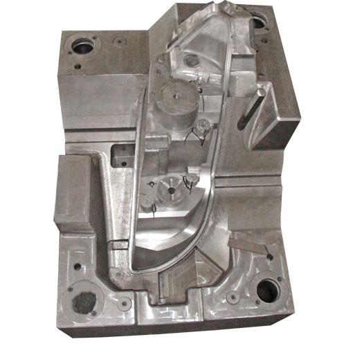 Auto Mould