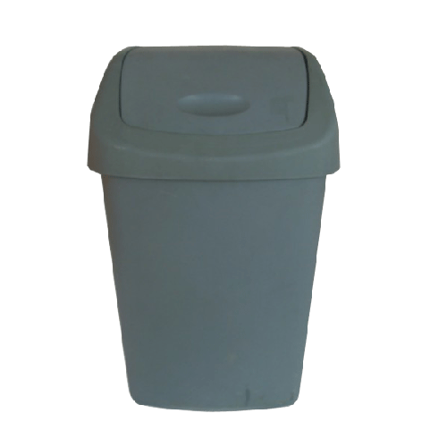 Dustbin Mold